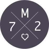 M72